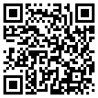 QR Code for Treva's Roundup in Dover, OH 44622