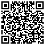 QR Code for Tri-Power Electric in Vermilion, OH 44089