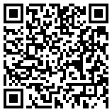 QR Code for Trincon Group in Worthington, OH 43085