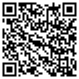 QR Code for True Value in Dayton, OH 45424