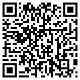 QR Code for Mac Automotive in Youngstown, OH 44512