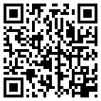 QR Code for Tumble World in Chesapeake, OH 45619