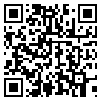 QR Code for U-Haul Neighborhood Dealer in Akron, OH 44319
