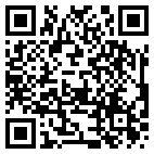 QR Code for Ua Pub in Columbus, OH 43220