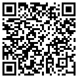 QR Code for Unified Construction Systems in Springfield Township, OH 44305