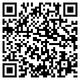 QR Code for Union Beverage in Cleveland, OH 44104