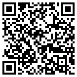 QR Code for United Applicators in Northfield, OH 44056