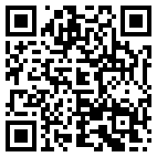 QR Code for Cameo Pizza in Willard, OH 44890