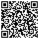 QR Code for Verizon Wireless in Toledo, OH 43613