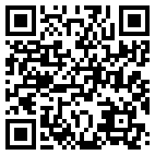 QR Code for Video Alley in Bainbridge, OH 45612