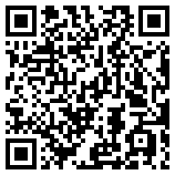 QR Code for Video Central in Columbus, OH 43220