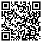 QR Code for Video Sonics in Dayton, OH 45459
