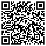 QR Code for Vora Technology Park in Hamilton, OH 45011