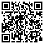 QR Code for Vordenberge CW in Cincinnati, OH 45246