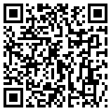 QR Code for Wallover Oil Hamilton Incorporated in Hamilton, OH 45015