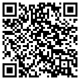 QR Code for Warehouse Restaurant Equipmen T in Dayton, OH 45403