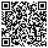 QR Code for Wells Service Center in Euclid, OH 44117