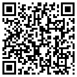 QR Code for Westside Coin Laundry in Cincinnati, OH 45211