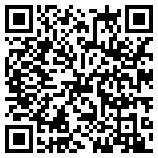 QR Code for White Refrigeration in Alliance, OH 44601