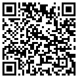QR Code for Wildlife Nuisance Control in LIMA, OH 45801