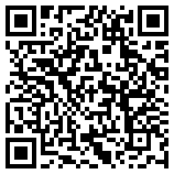 QR Code for William D Duncan CPA in Dayton, OH 45423