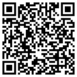 QR Code for Williams Feed in Lucasville, OH 45648