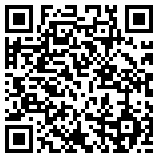 QR Code for Willig Tire Recycling in Galion, OH 44833