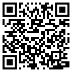 QR Code for WM J Kane CPA in Cincinnati, OH 45211