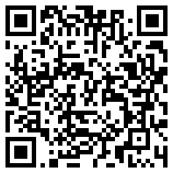 QR Code for Woodman Park Apartments in Dayton, OH 45432