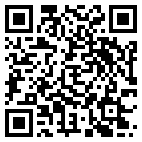 QR Code for Woods Clay L in Dayton, OH 45432
