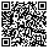 QR Code for Workplace Innovations Network in Fairfield, OH 45014