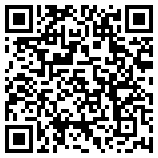 QR Code for The Wright Company in Washington Court House, OH 43160