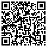 QR Code for Xact Restorations in Chesapeake, OH 45619