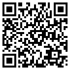QR Code for Ymca in Toledo, OH 43606
