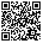 QR Code for Ymca in Fremont, OH 43420