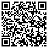 QR Code for Zemba Bros in Zanesville, OH 43701