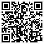QR Code for Zeres Inc in Bowling Green, OH 43402