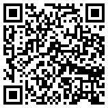 QR Code for James F Zimmerman DPM in Barberton, OH 44203