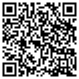 QR Code for 24 7 Locksmith On Call in Dayton, OH 45409