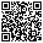 QR Code for 2nd & Charles in Dayton, OH 45429