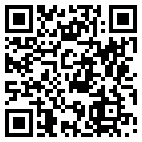 QR Code for 3db Labs in West Chester, OH 45069