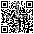 QR Code for 3PD in Columbus, OH 43228