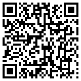 QR Code for Regal Plumbing & Heating in Marion, OH 43302