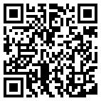QR Code for A CG Cinti in BETHEL, OH 45106
