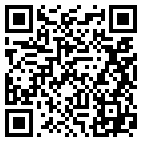 QR Code for A Gary DDS in Port Clinton, OH 43452