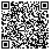 QR Code for Aaa Air Quality Control by Insana in Aurora, OH 44202