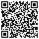 QR Code for Ab Shelby's in Akron, OH 44319