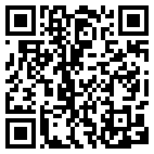 QR Code for Access Flowers in Willowick, OH 44095