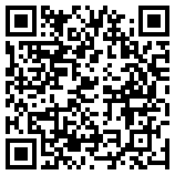 QR Code for Accurate Manufacturing in Columbus, OH 43228