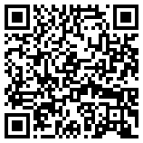 QR Code for Ace Delaware Locksmith in Delaware, OH 43015